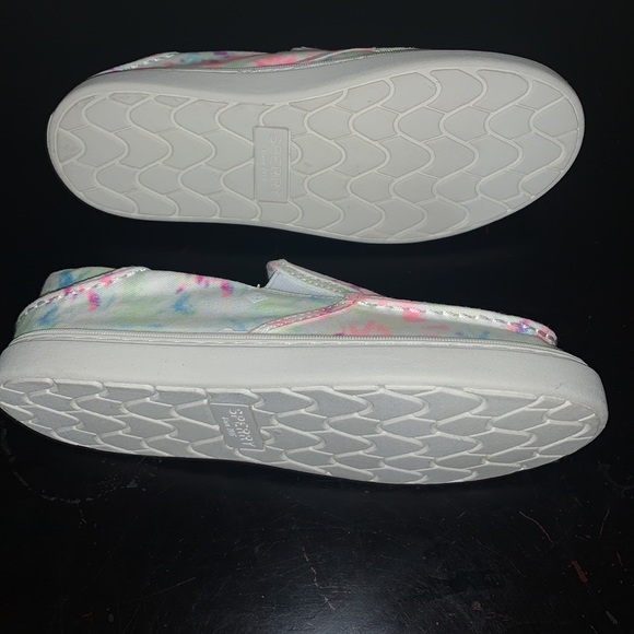 Sperry Top-Sider Shoes - Picture 3 of 4